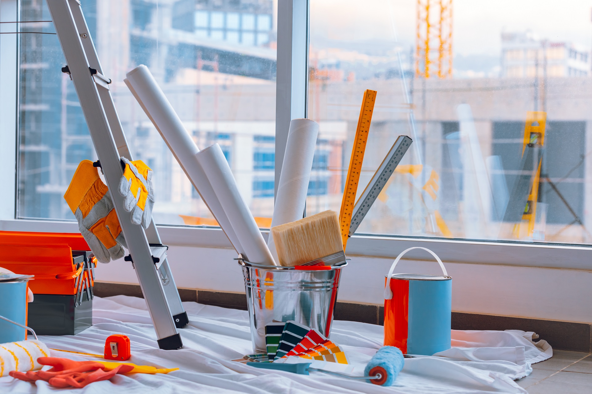 commercial remodeling Commercial Remodeling commercial remodeling