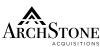 Arch Stone Acquisitions LLC
